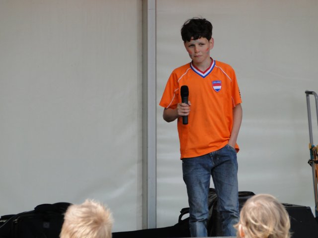 Koninginnedag 2010 212.jpg